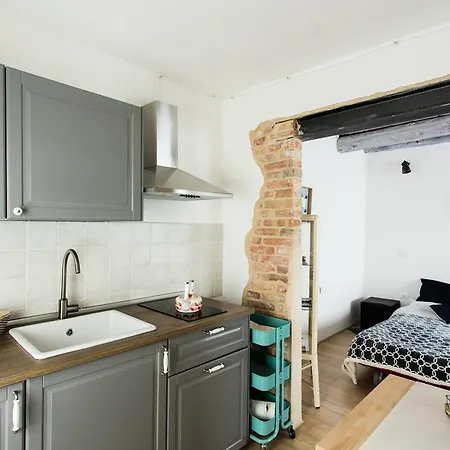 Montegrappa Crespano del Grappa