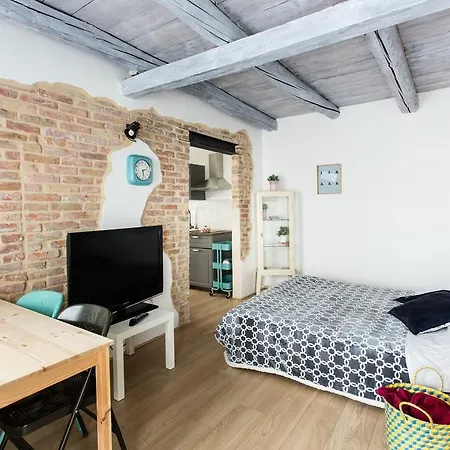 Montegrappa * Crespano del Grappa