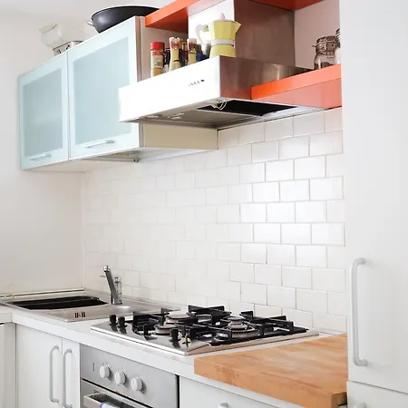 別荘 Montegrappa *