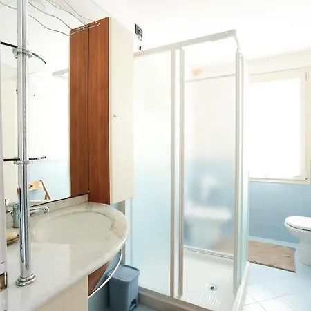 Montegrappa Ferienhaus Crespano del Grappa