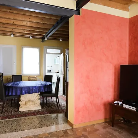 Montegrappa Crespano del Grappa