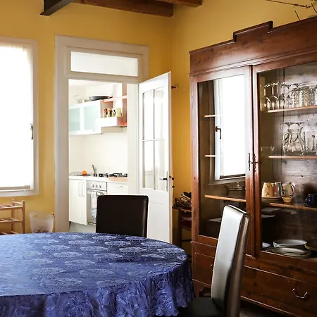 Montegrappa 別荘 Crespano del Grappa