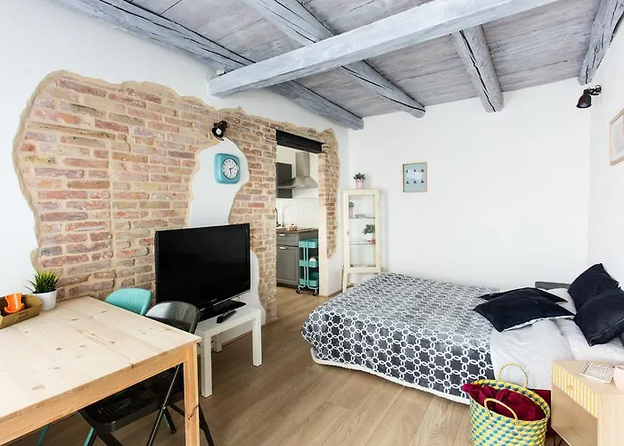 Montegrappa * Crespano del Grappa