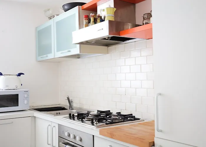 Hébergement de vacances Montegrappa *