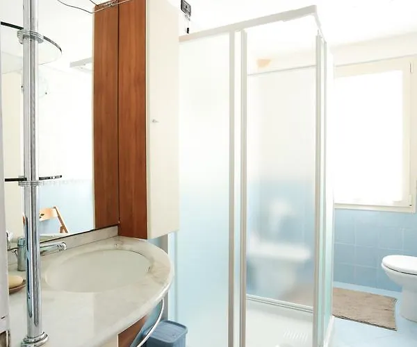 Montegrappa Hébergement de vacances Crespano del Grappa