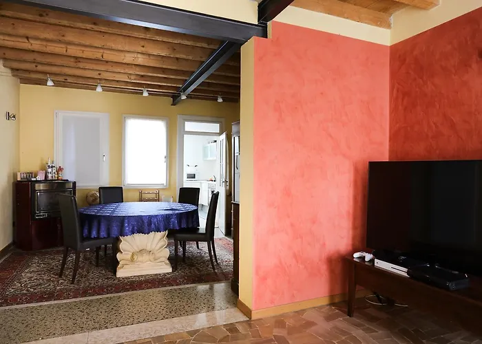 Montegrappa Crespano del Grappa